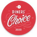 design_image_opentable_dc2020-badge-mark-only-2x_121719-1